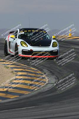 media/Mar-30-2025-Pro Autosports (Sun) [[34ff8f16e0]]/2-Blue-White Group/Main Race/
